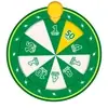 Daily Lucky Spin icon