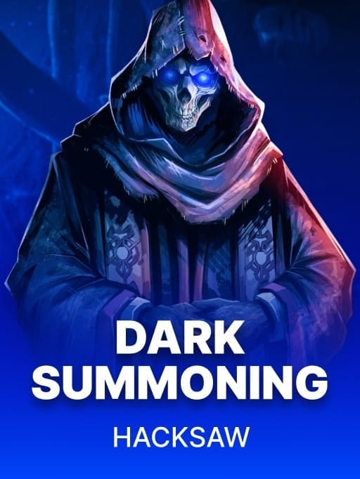 Dark Summoning thumbnail