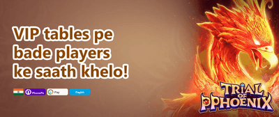 Daily Spin & Win promotion