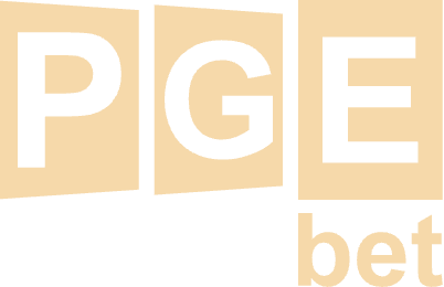 pgebet Logo